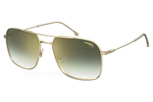 Occhiali CARRERA CARRERA 247S J5G D6