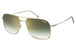 Occhiali da Sole Uomo CARRERA CARRERA-247S J5G D6 size 58