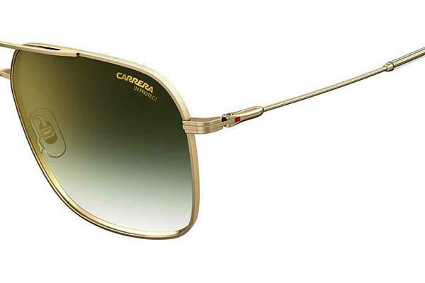CARRERA CARRERA 247S