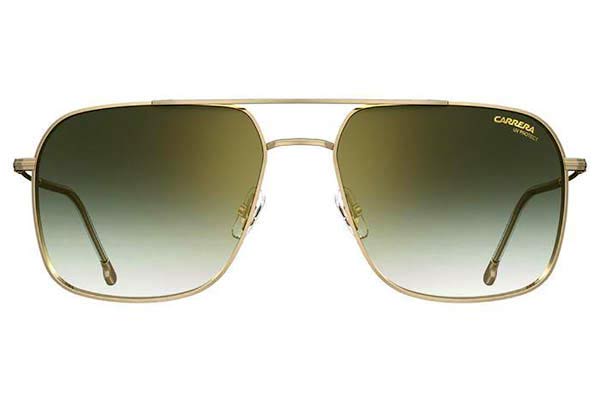 CARRERA modello CARRERA 247S di colore J5G D6