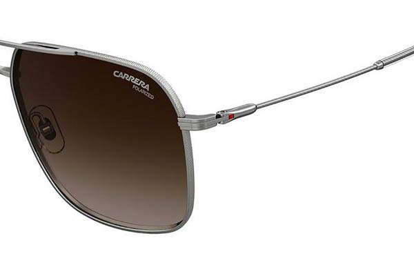 CARRERA CARRERA 247S