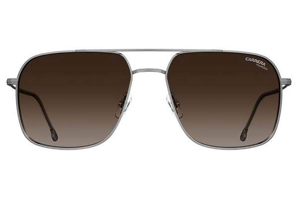 CARRERA modello CARRERA 247S di colore 6LB LA