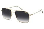 Occhiali da Sole Uomo CARRERA CARRERA-247S 2F7 9O size 58