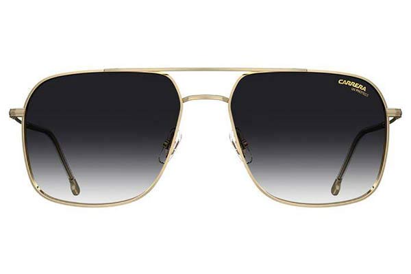 CARRERA modello CARRERA 247S di colore 2F7 9O