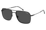 Occhiali da Sole Uomo CARRERA CARRERA-247S 003 IR size 58