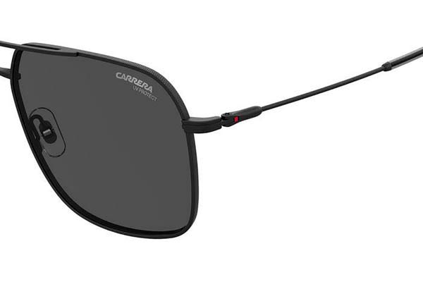 CARRERA CARRERA 247S