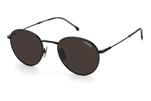 Occhiali CARRERA CARRERA 246S 003 70