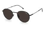Occhiali da Sole Unisex CARRERA CARRERA-246S 003 70 size 52