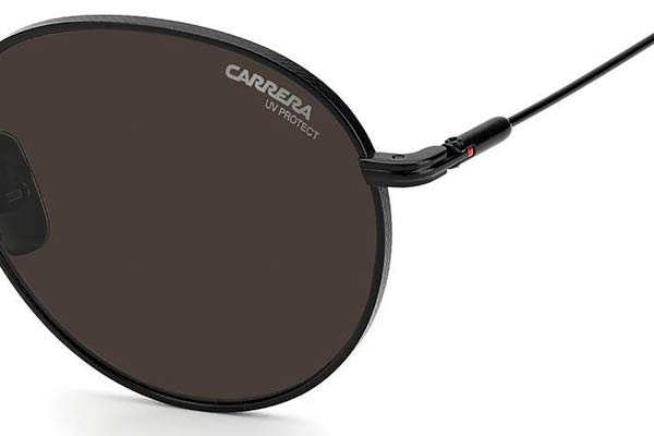 CARRERA CARRERA 246S