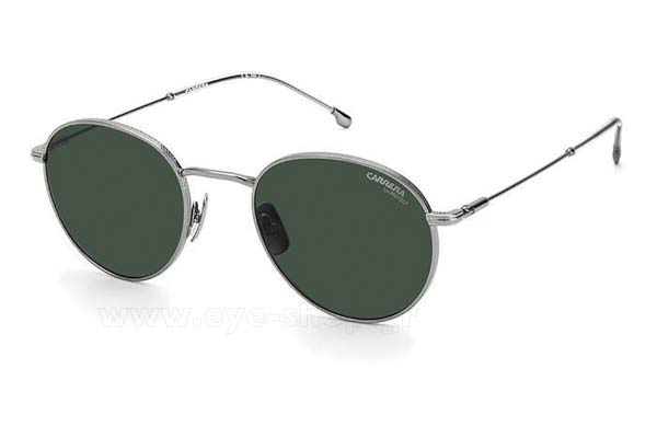 Occhiali CARRERA CARRERA 246S 6LB QT