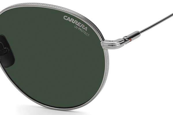 CARRERA CARRERA 246S