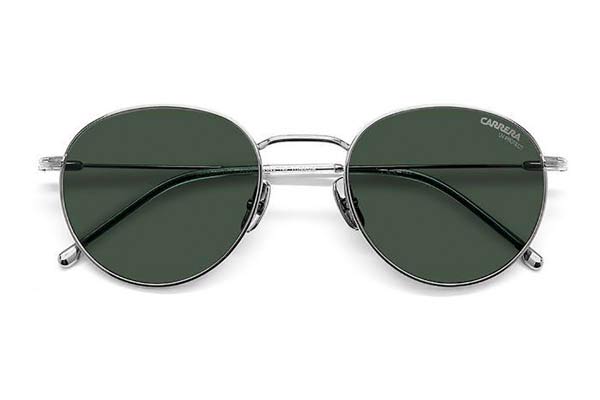CARRERA modello CARRERA 246S di colore 6LB QT