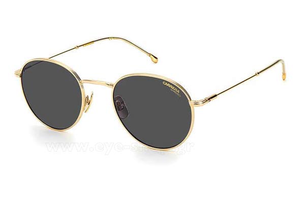 Occhiali CARRERA CARRERA 246S J5G IR