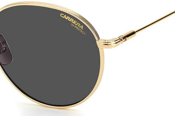 CARRERA CARRERA 246S