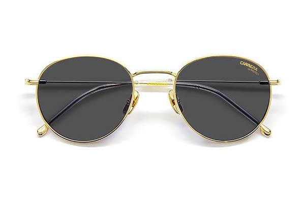 CARRERA modello CARRERA 246S di colore J5G IR