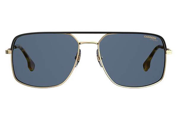 CARRERA modello CARRERA 152S di colore LKS KU