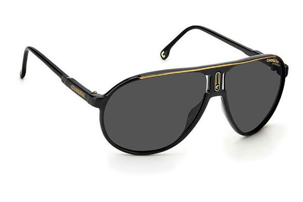 CARRERA CHAMPION65N