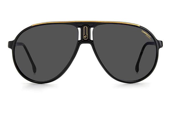 CARRERA modello CHAMPION65N di colore 807 IR
