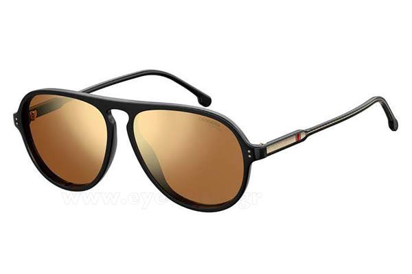 Occhiali CARRERA CARRERA 198NS 807 K1
