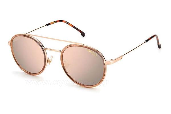 Occhiali CARRERA CARRERA 2028TS FWM 0J