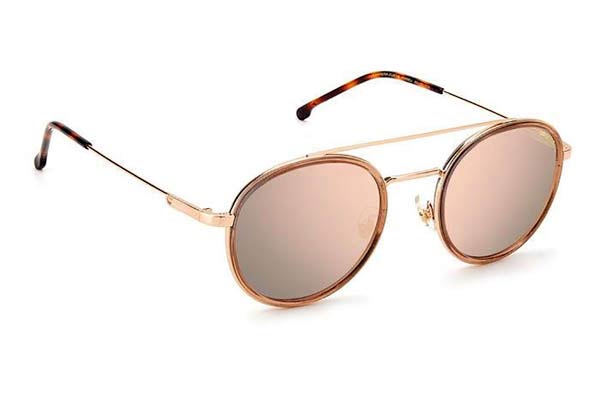 CARRERA CARRERA 2028TS