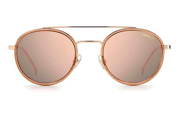 CARRERA modello CARRERA 2028TS di colore FWM 0J