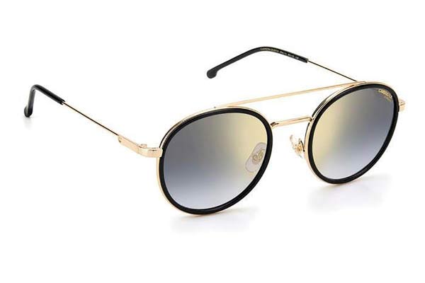 CARRERA CARRERA 2028TS