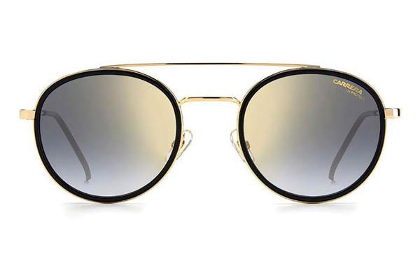 CARRERA modello CARRERA 2028TS di colore RHL 1V