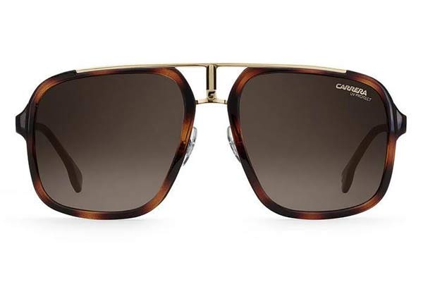 CARRERA modello CARRERA 1004S di colore 2IK HA