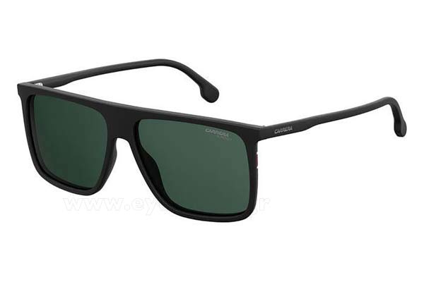 Occhiali CARRERA CARRERA 172NS 003 QT