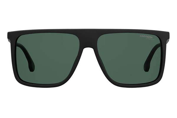 CARRERA modello CARRERA 172NS di colore 003 QT