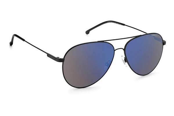 CARRERA CARRERA 2031TS