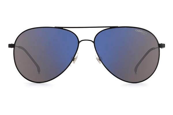 CARRERA modello CARRERA 2031TS di colore 003 XT