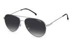 Occhiali da Sole Unisex CARRERA CARRERA-2031TS 6LB 9O size 54
