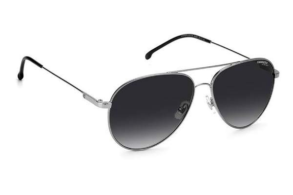 CARRERA CARRERA 2031TS