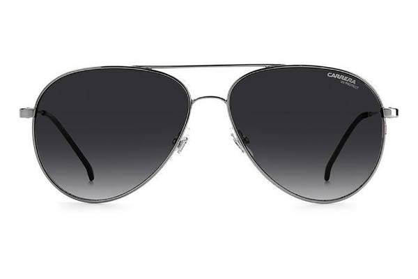 CARRERA modello CARRERA 2031TS di colore 6LB 9O