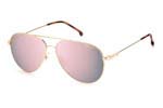 Occhiali da Sole Unisex CARRERA CARRERA-2031TS DDB 0J size 54