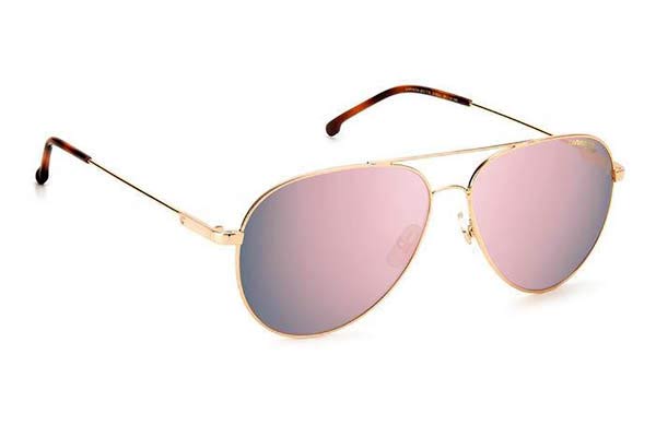 CARRERA CARRERA 2031TS