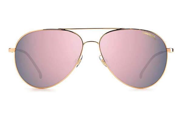 CARRERA modello CARRERA 2031TS di colore DDB 0J