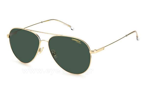 Occhiali CARRERA CARRERA 2031TS J5G QT