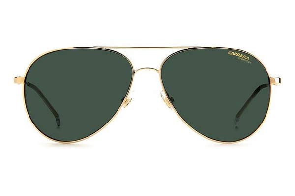 CARRERA modello CARRERA 2031TS di colore J5G QT