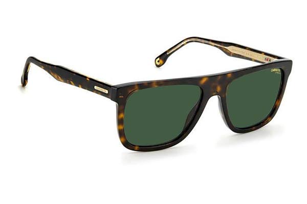 CARRERA CARRERA 267S