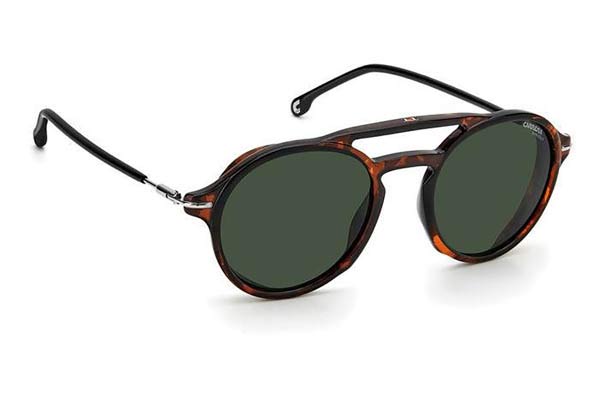 CARRERA CARRERA 235NS