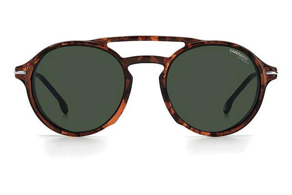 CARRERA modello CARRERA 235NS di colore 086 QT