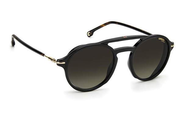 CARRERA CARRERA 235NS