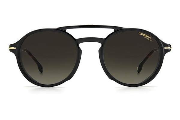 CARRERA modello CARRERA 235NS di colore 807 HA
