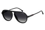 Occhiali da Sole Unisex CARRERA CARRERA-198NS 003 9O size 57