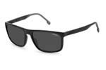 Occhiali da Sole Uomo CARRERA CARRERA-8047S 807 IR size 58