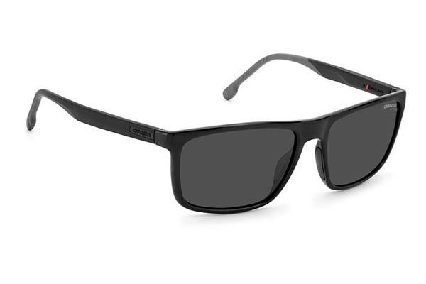 CARRERA CARRERA 8047S