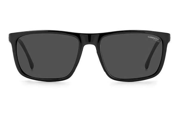 CARRERA modello CARRERA 8047S di colore 807 IR